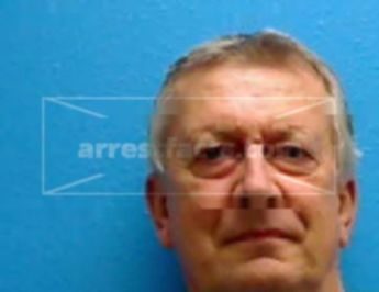 Jack Edward Nersinger