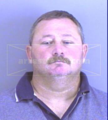 Ricky Allen Carperter