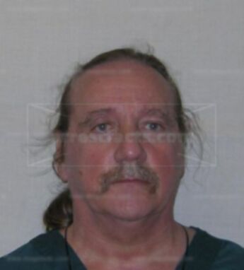 Daniel J Tate