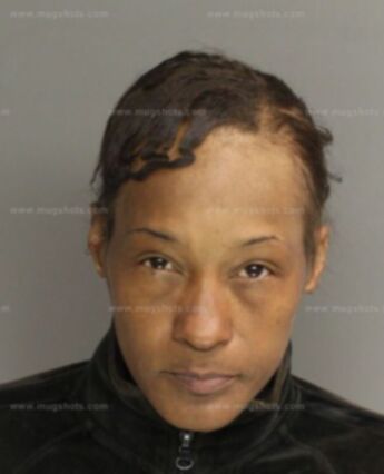 Cynthia Kirksey