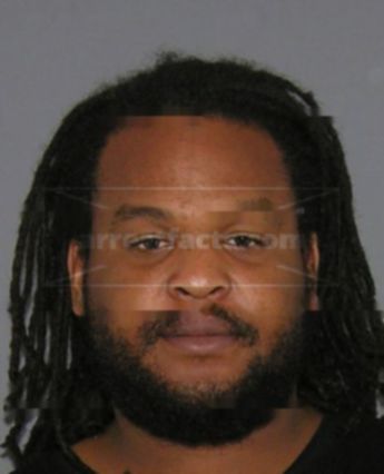 Pierre Mcgruder