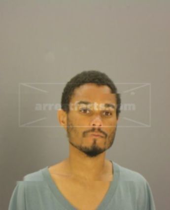 Byron Johnson