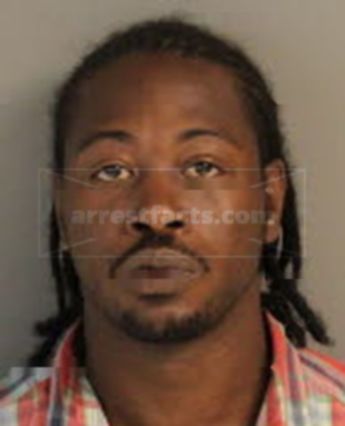 Bernard Humphrey