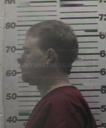 Joseph G Newman Jr.