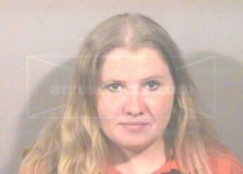 Marcia Elizabeth Kantner