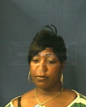 Yolanda S Laskey