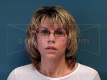 Shannon Kaye Kloskin