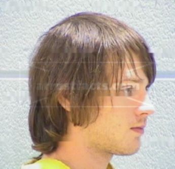 Devin M. Holt