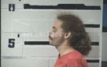 Jeremy Wayne Mckague