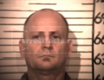 Stacy Williams Mims