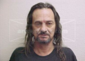 Michael L Haile
