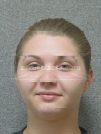 Sarah J Martin