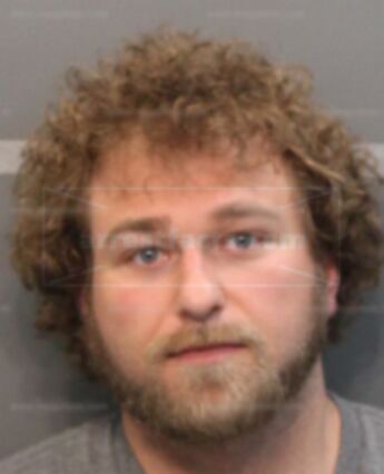 Joshua Lee Kadletz
