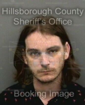 Ian Michael Lash