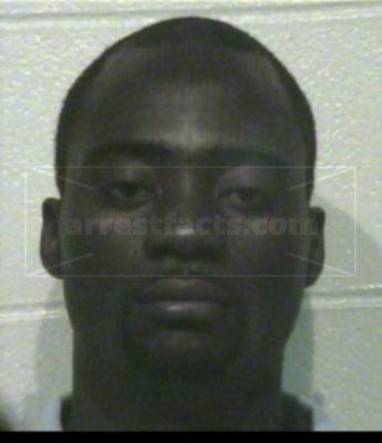 Philip Enwe Akem