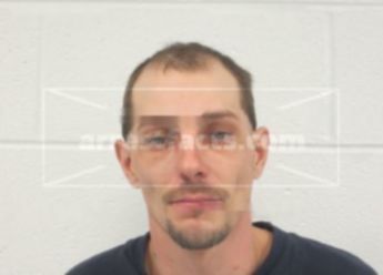 Travis Allen Whisner