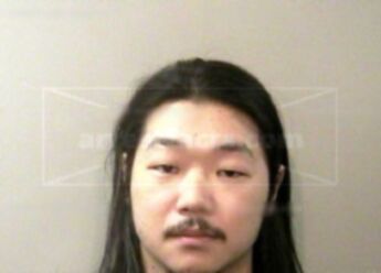 Lorin D Barrett