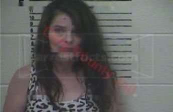 Bruin Marlene Asher