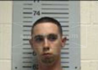 Charles Micheal Stark