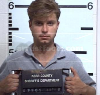 Christaan Bart Stevens