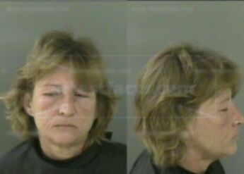 Smith Debra K.