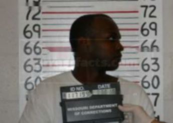 Andre Jubri Wilson
