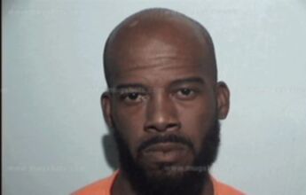 James Lee-Lamar Watson
