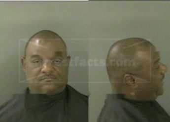 James Edward Mcneal