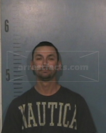 Randall Lee Porter