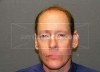Michael Olen Mcguire