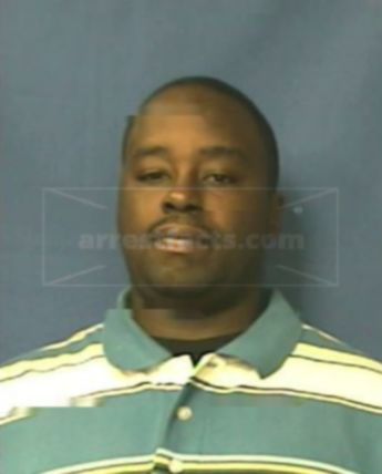 Terrance L Mays