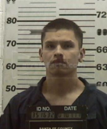 Jaron Dale