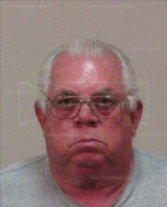 Tommie Alvin Ogletree