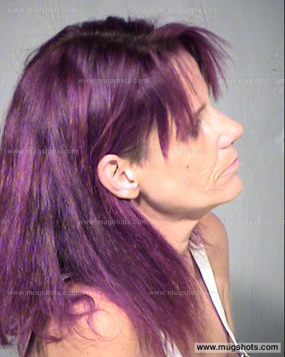 Janice Dawn Patton