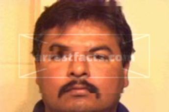 Pablo Rosas Ochoa