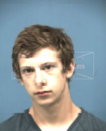 Austin Allen Miller