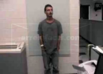 William Matthew Boggs