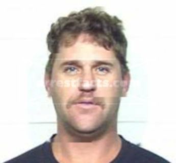 Gordan R. Holder