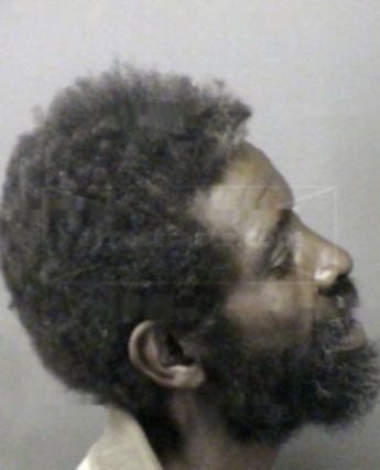 Theodore Rumph