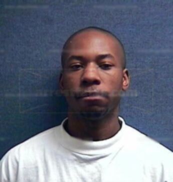 Ayinde Evan Payne