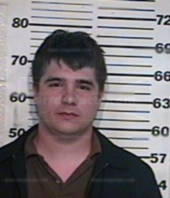 Nathaniel Lee Robinson