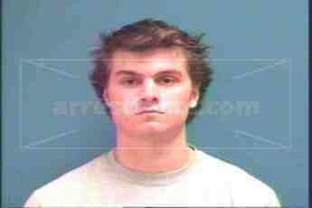 Marc Anthony Hummel