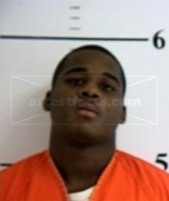 Detrick Moore