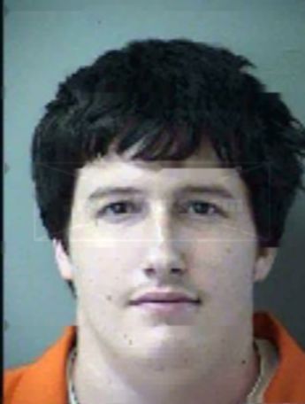 Timothy Richard Connelly