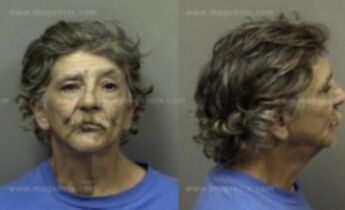 William Richard Wheeler Jr.