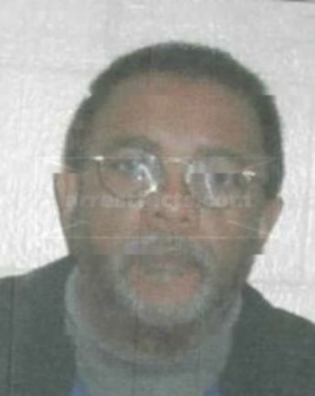 Rodney Collins