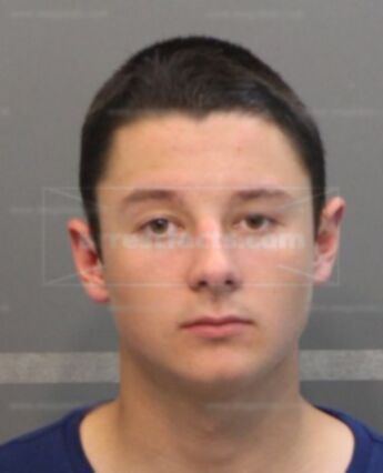 Dillan Andrew Dowler