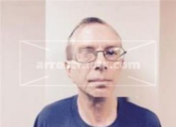 Stephen James Bickart