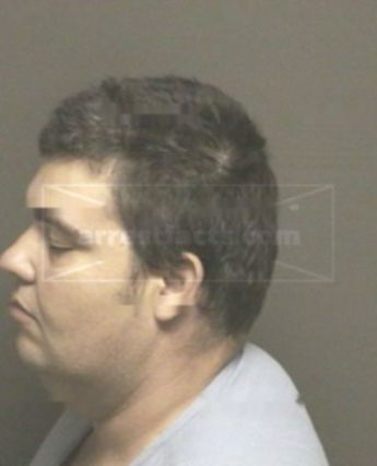Jimmie Tydean Lambert Jr.