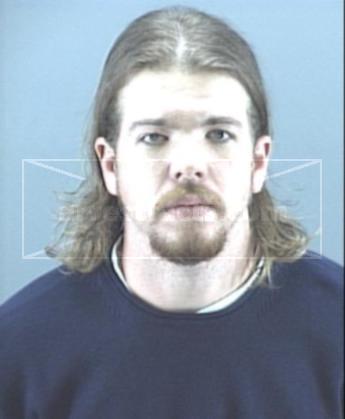 Dustin Thomas Laster